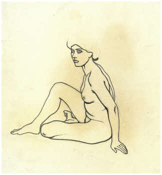 Visualizza l'immagine "FD D 1135 r."